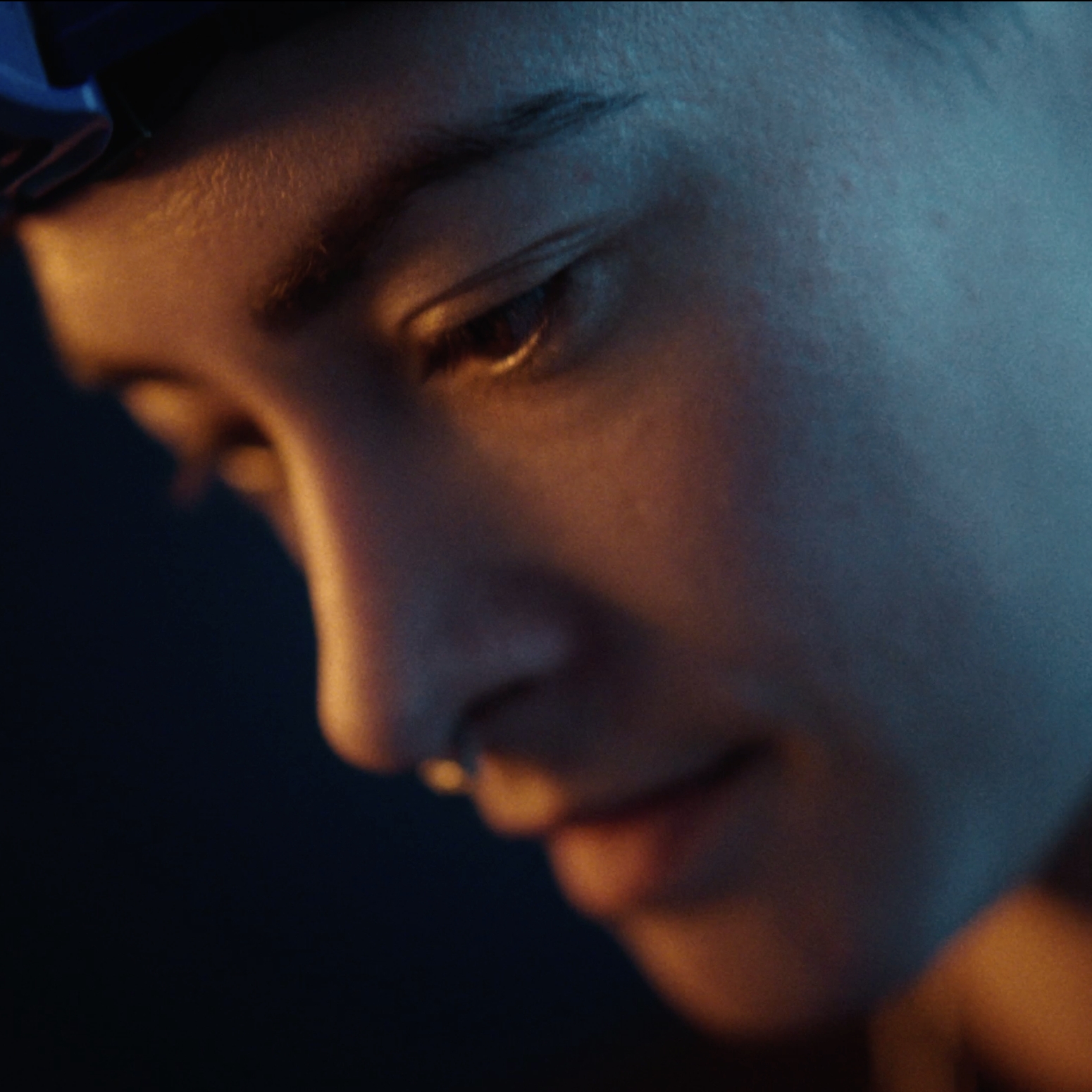 mood video for Aden tattoo